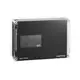 OVENTROP-Zentrale-Steuer-und-Regeleinheit-DDC-CW-BS-mit-Bustechnologie-fuer-bis-zu-31-C-Bus-Feldmodule-Betriebs-Busspannung-24-V-AC-Frequenz-50-Hz-Aufputz-1153350 gallery number 1